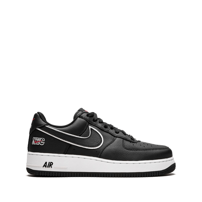 Nike Air Force 1 Retro 845053-002