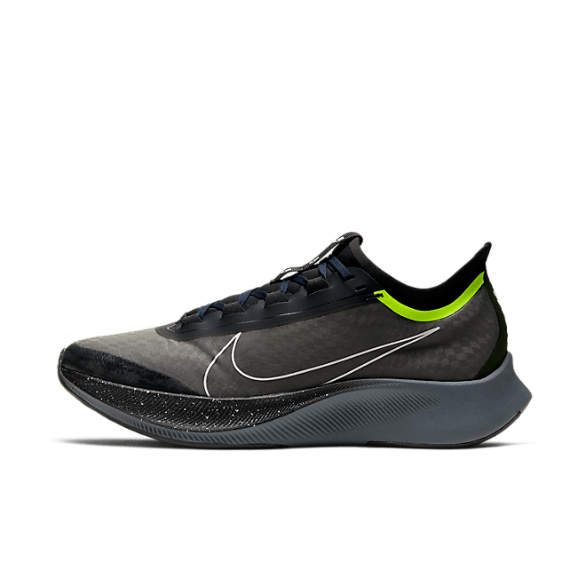 Nike Zoom Fly 3 Premium BV7759-001