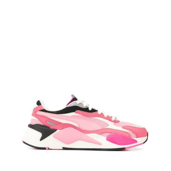 Puma Rs-x3 Puzzle trainers 371570M06
