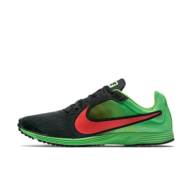 Nike Zoom Streak LT 2 599532-308