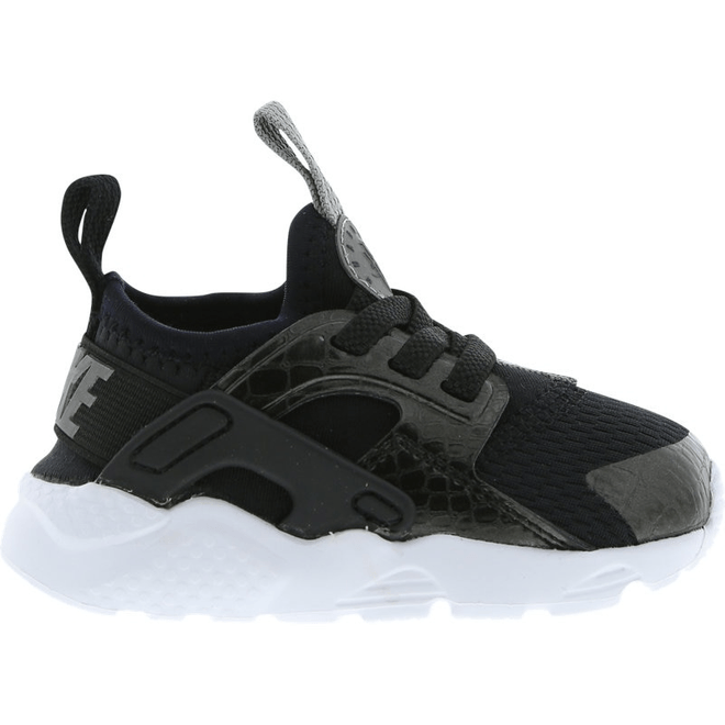 Nike Huarache Run Ultra 859594-021