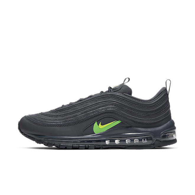 Nike air max 97 CT2205-002