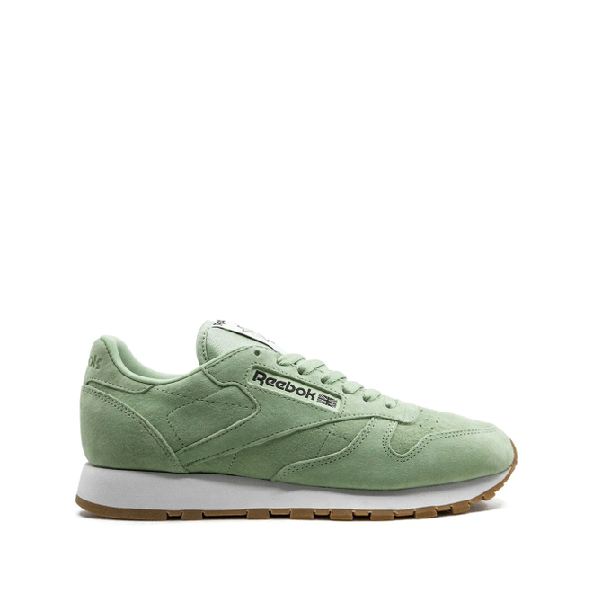 Reebok Classic Leather Pastels BS8968