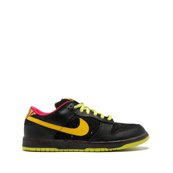Nike Dunk Premium SB 313170-071