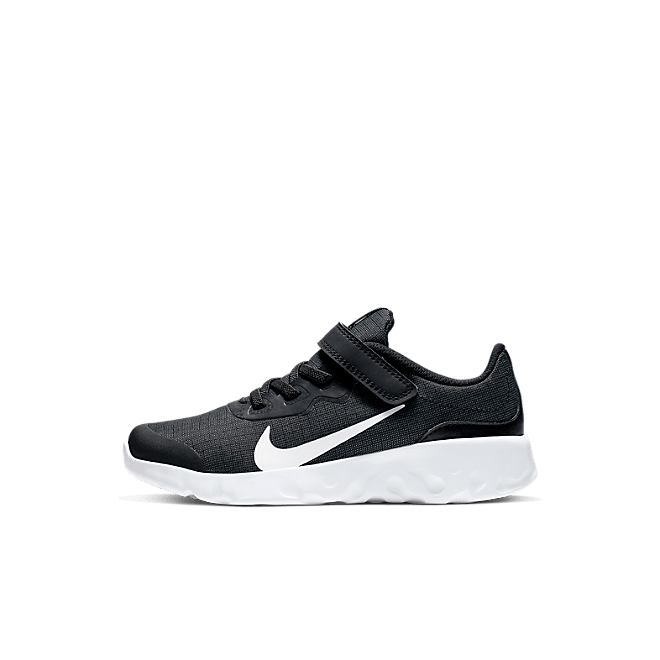 Nike Explore Strada CD9016-002