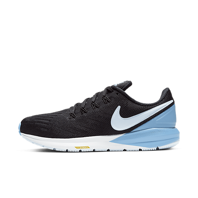 Nike Air Zoom Structure 22 AA1640-008