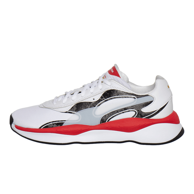 Puma Rs Pure Chinese New Year Trainers 373181_02