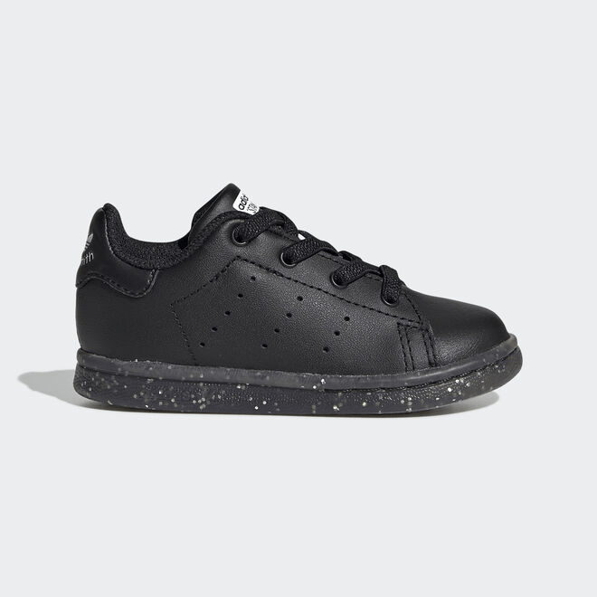 adidas Stan Smith  Peuters EE7598
