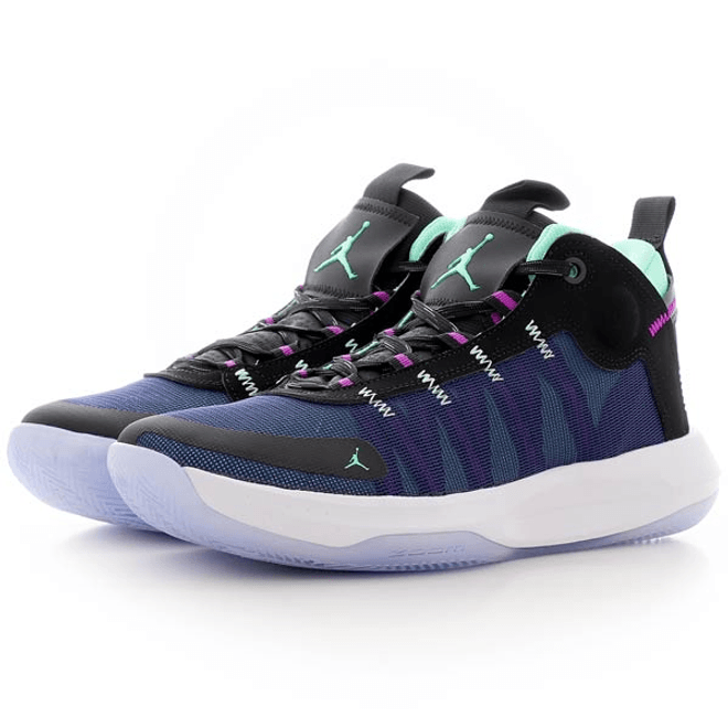 Nike Jordan Jumpman 2020 BQ3449-005