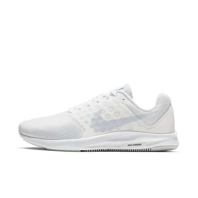 Nike Downshifter 7 Wmns  852466-100
