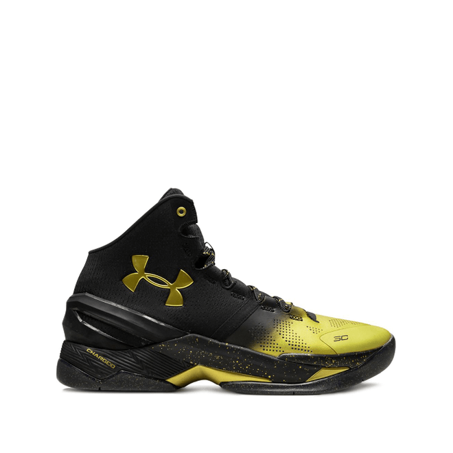 Under Armour UA Curry B2B Pack 1300015001