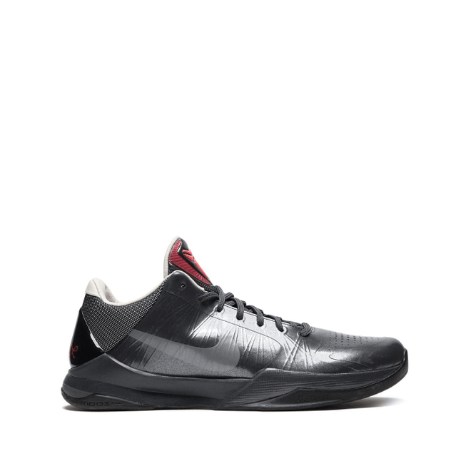 Nike Kobe Bryant Aston Martin Pack 402638-001