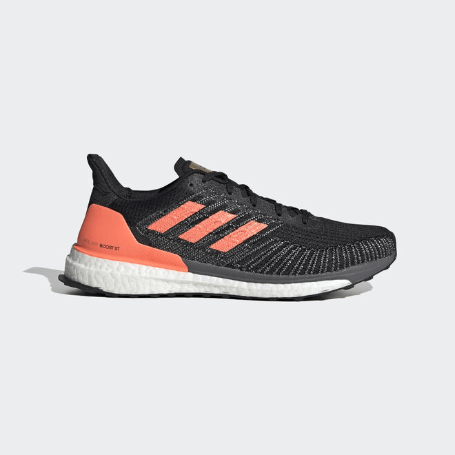 adidas Solarboost ST 19 EH3501