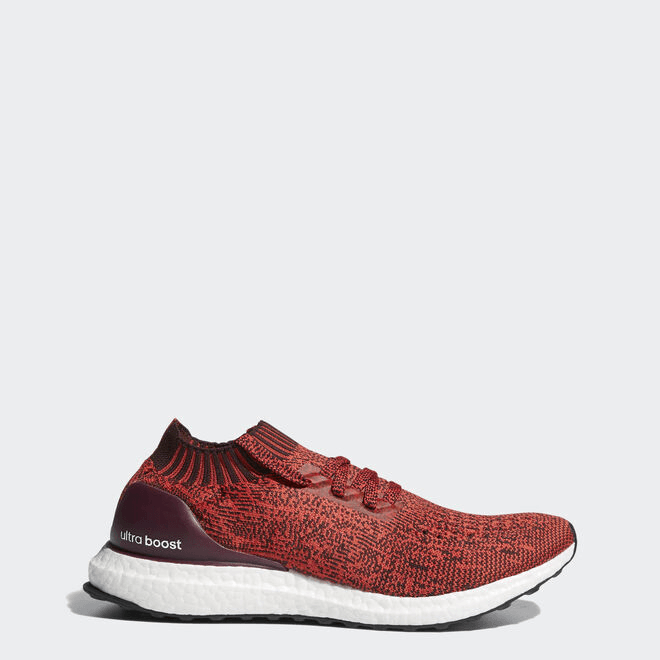 adidas UltraBoost Uncaged low-top BY2554