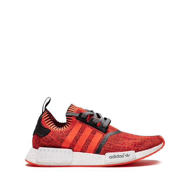 adidas NMD_R1 PK NYC low-top BY1905