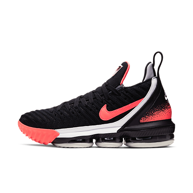 Nike Lebron 16 CI1521-001