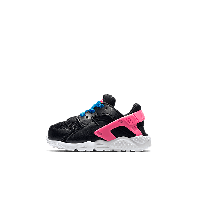 Nike Huarache 704952-004