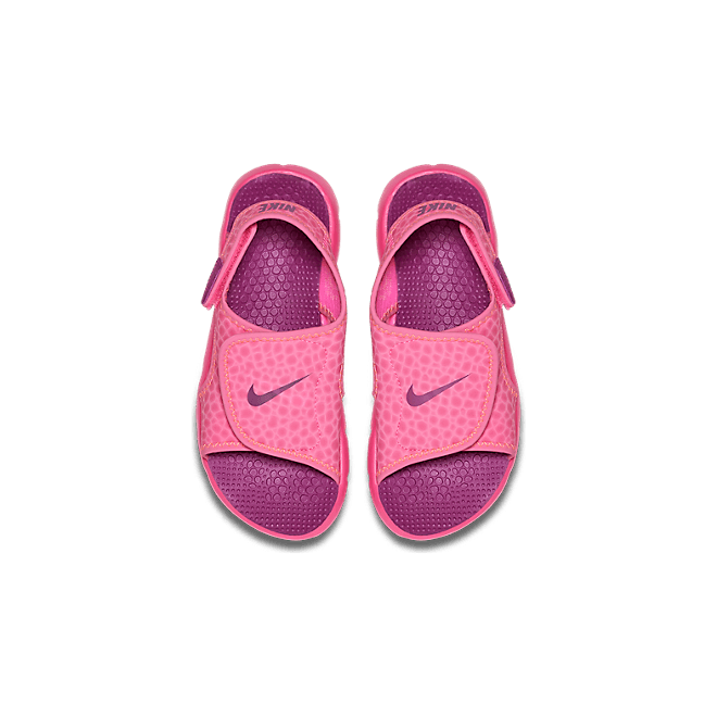 Nike Sunray Adjustable 386520-606