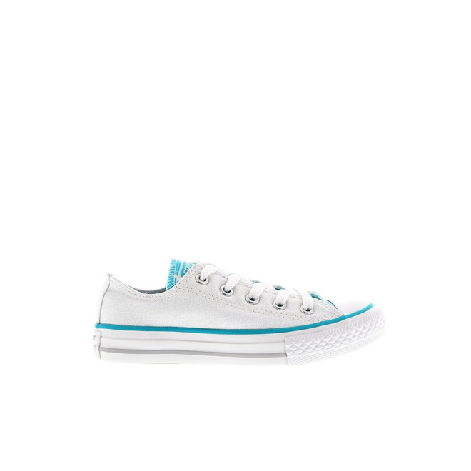 Converse Chuck Taylor All Star Low 649337C