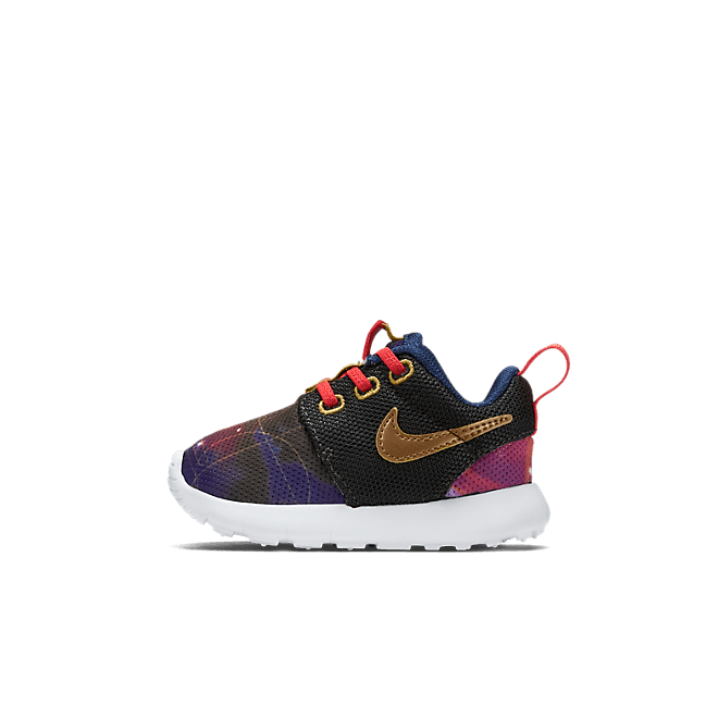 Nike Roshe One 749358-007