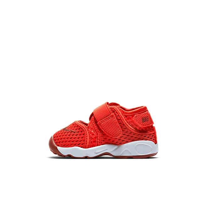 Nike Rift 317415-600
