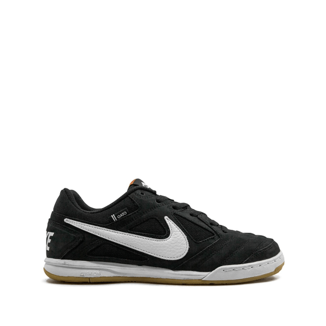 Nike Gato low-top CD6749-001