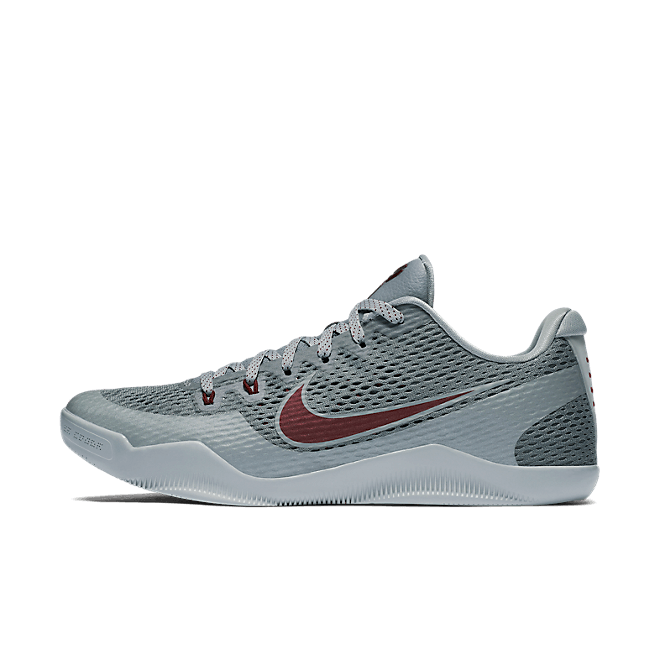 Nike Kobe 11 low-top 836183-006