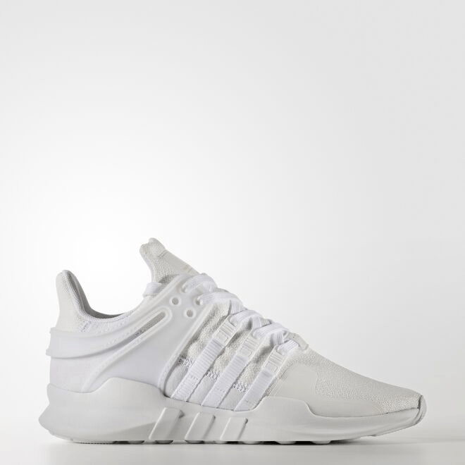 adidas EQT Support ADV BY2917