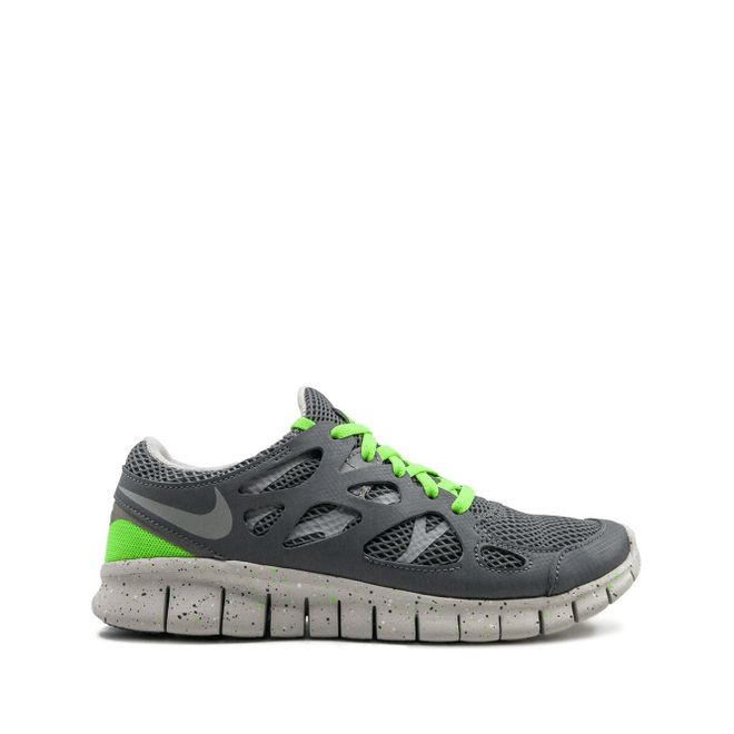 Nike Free Run 2 EXT 536746-009