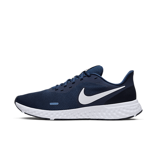 Nike Revolution 5 BQ3204-400