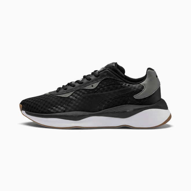 Puma Rs Pure Vision Running Shoes 371157_05