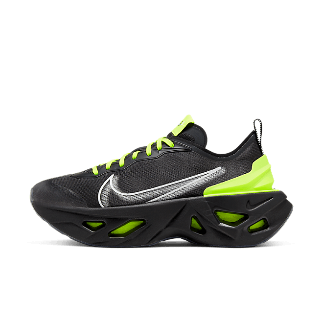 Nike Zoom X Vista Grind CT8919-001