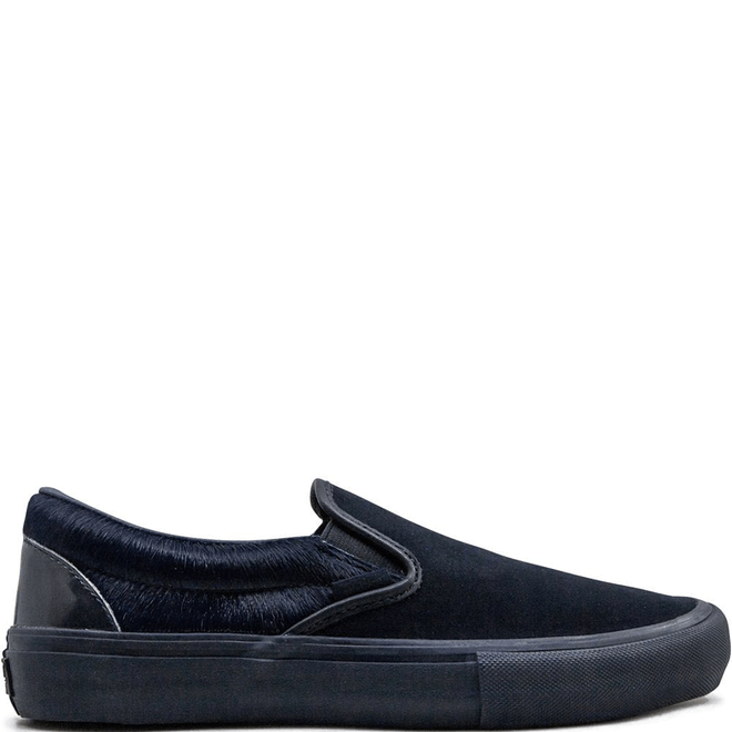 Vans Classic slip-on VN0A3QXYTFR