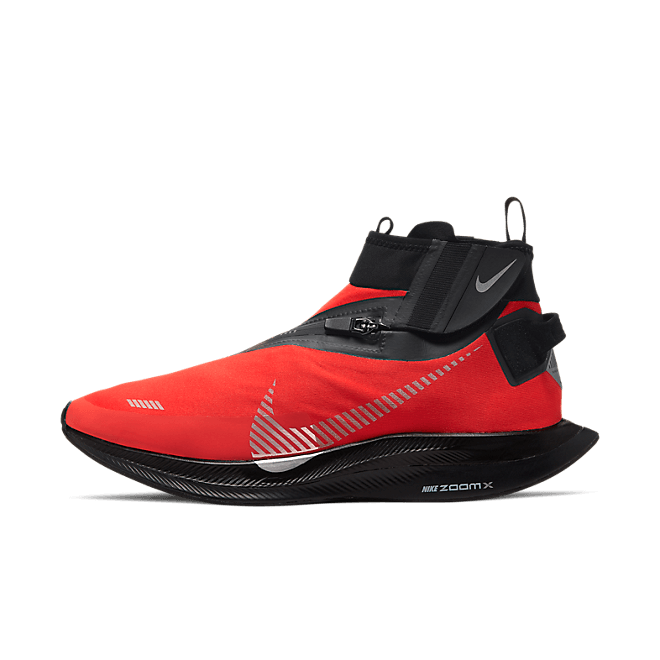Nike Zoom Pegasus Turbo Shield BQ1896-600