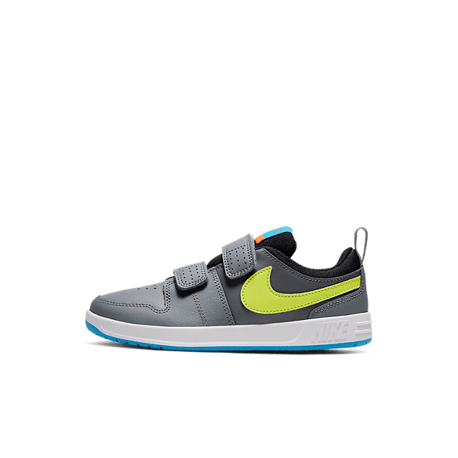 Nike Pico 5 Kleuter AR4161-074