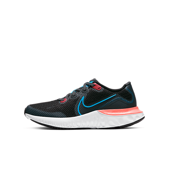 Nike Renew Run CT1430-090