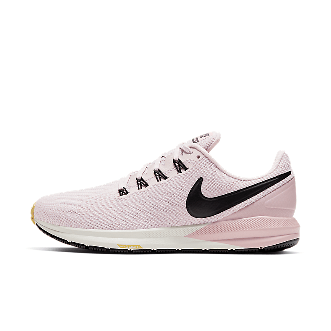 Nike Air Zoom Structure 22 AA1640-009