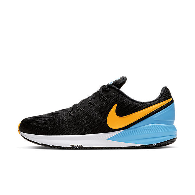 Nike Air Zoom Structure 22 AA1636-011