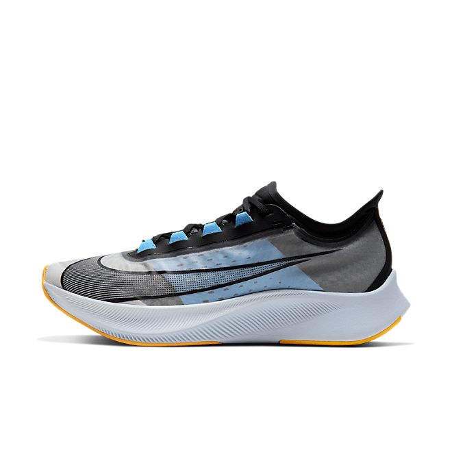 Nike Zoom Fly 3 AT8240-102