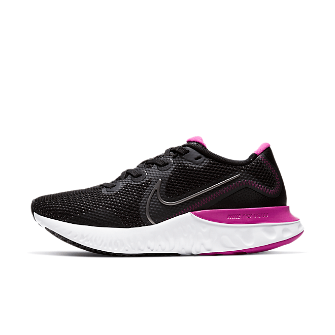 Nike Renew Run CK6360-004