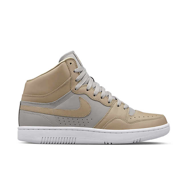 Nike Court Force Undercover 826667-220