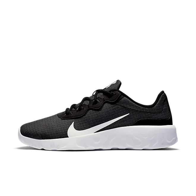 Nike Explore Strada CD7093-001