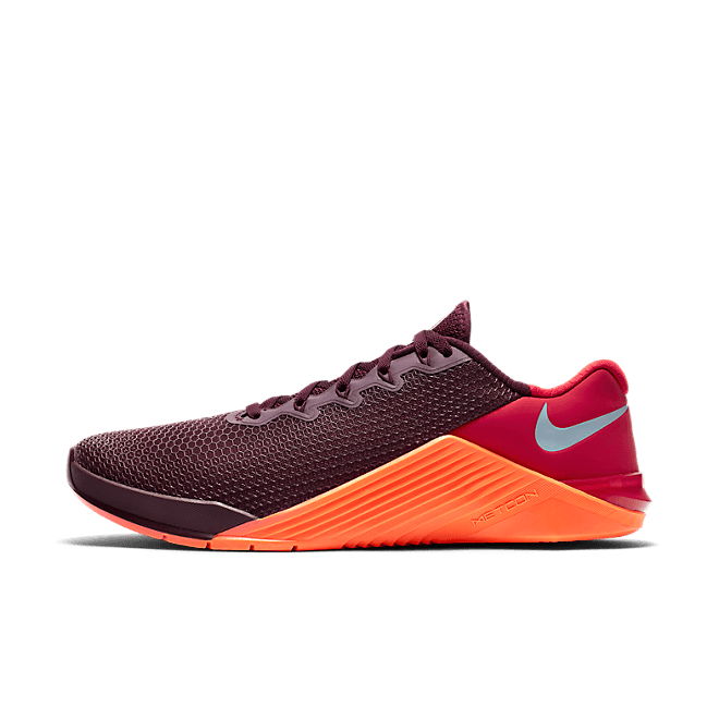 Nike Metcon 5 AQ1189-656