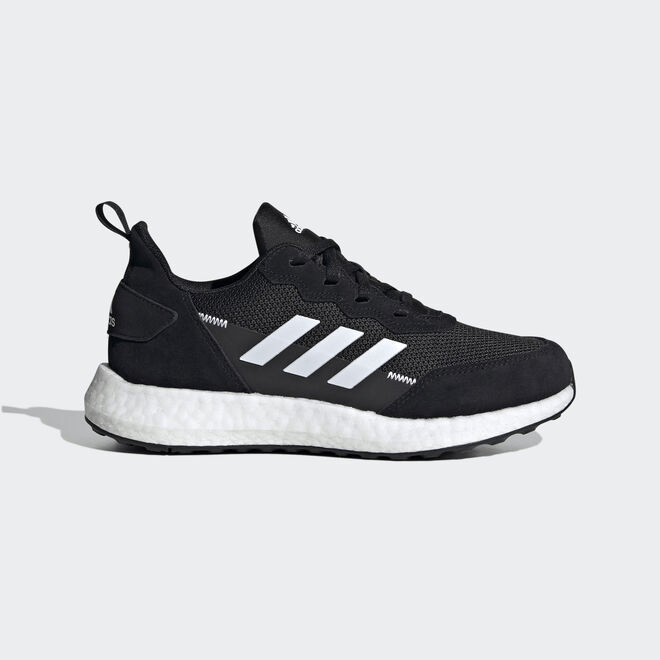 adidas RapidaLux S and L FV2760