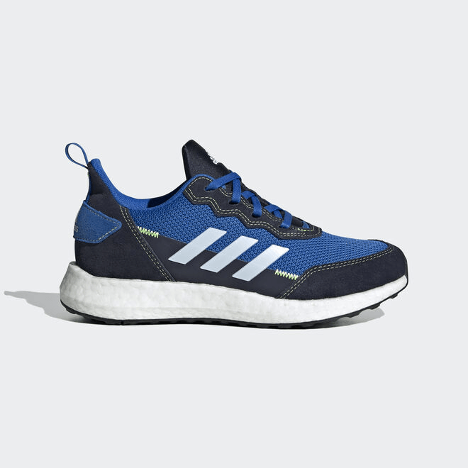 adidas RapidaLux S and L FV2761