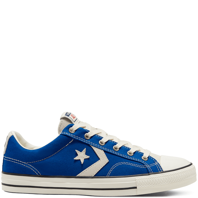Unisex Star Player Low Top 167979C