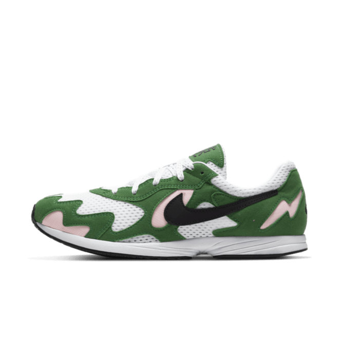 Nike Air Streak Lite 'Green' CD4387-300