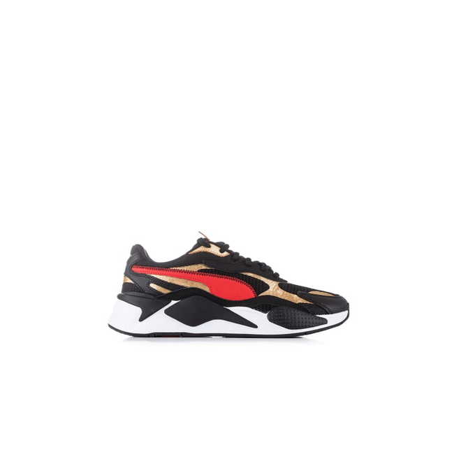Puma Rs X%C2%B3 Chinese New Year Trainers 373178_02