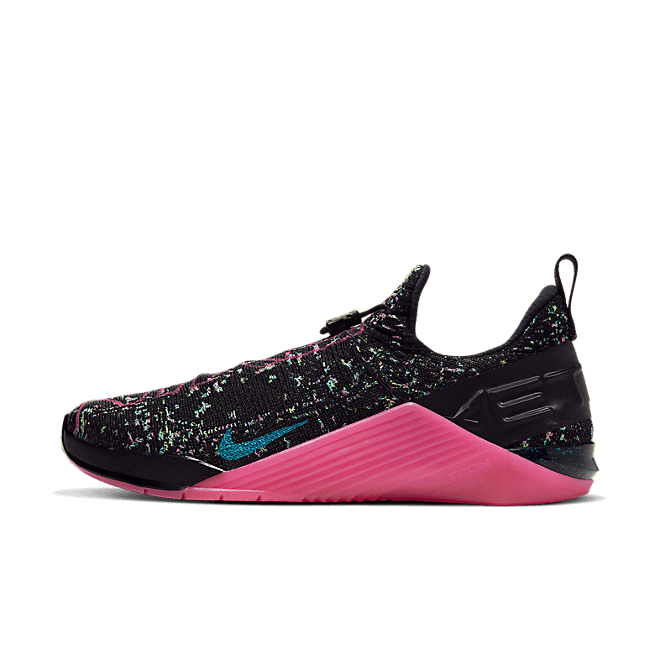 Nike React Metcon AMP CN5501-046