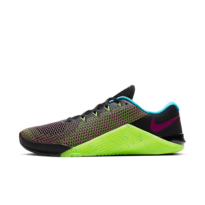 Nike Metcon 5 AMP CD3395-046